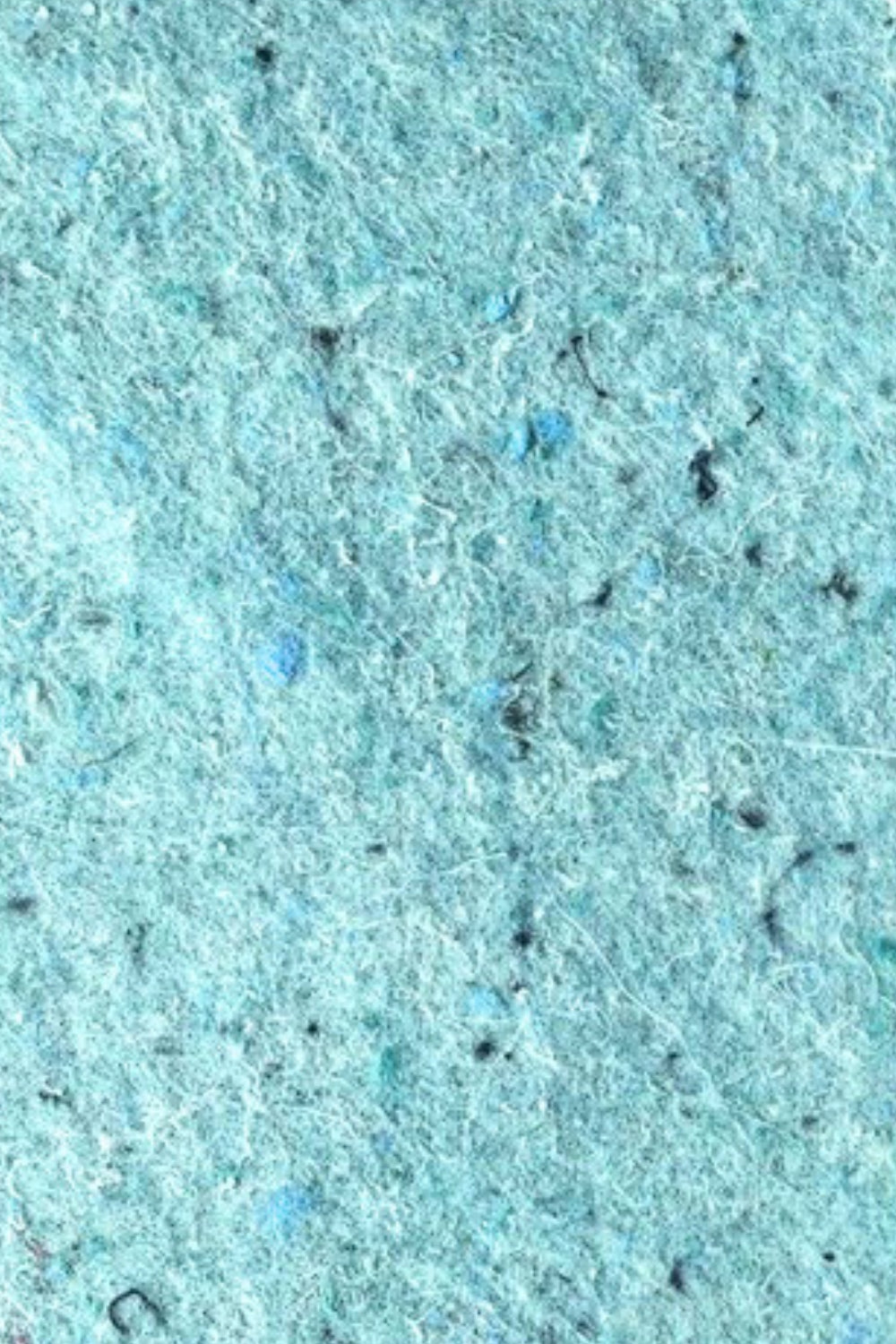 Light Blue Tone Nu Carpet AC0039