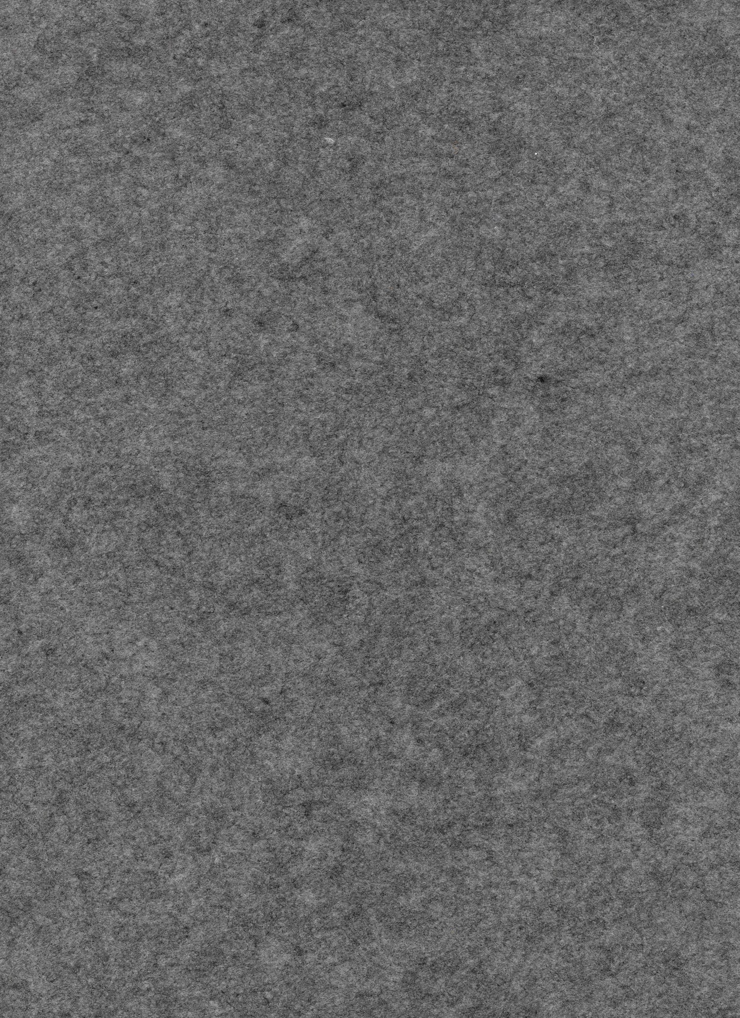 NU-01 Mineral Gray NU Carpet ACC0040