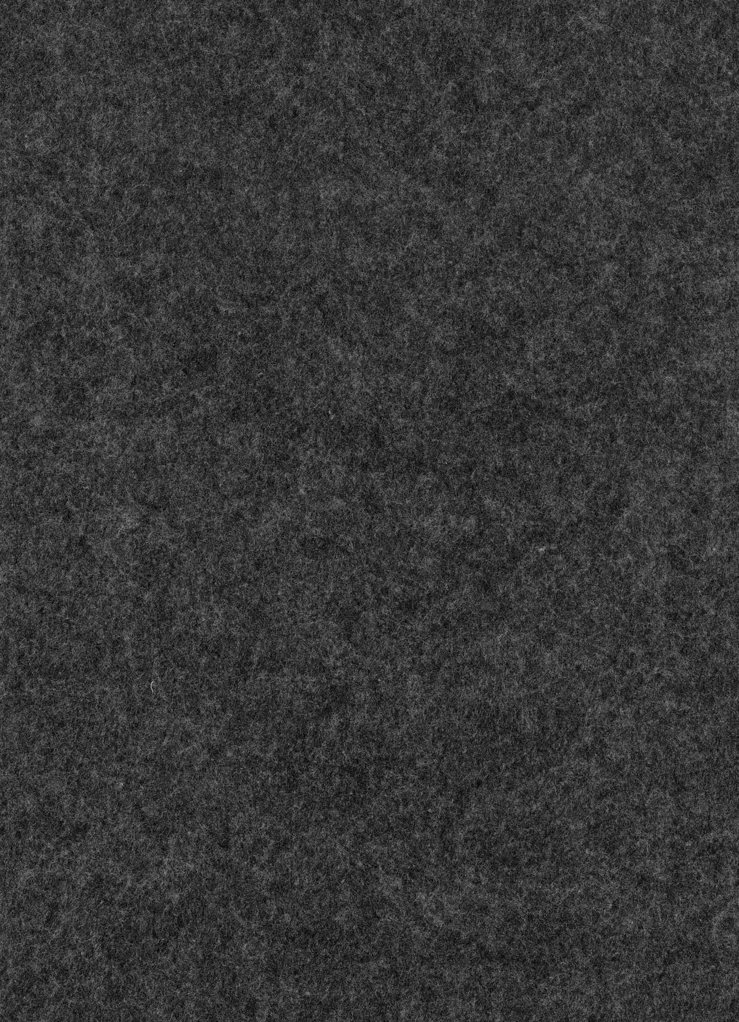 NU-02 Deep Charcoal NU Carpet ACC0041