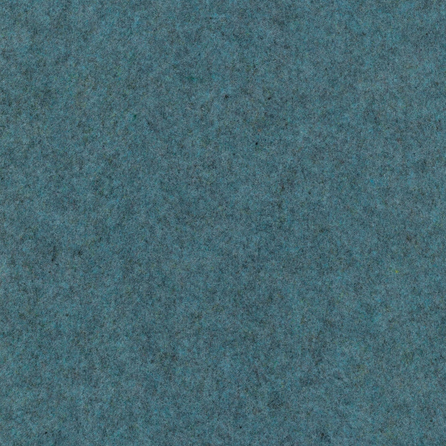 NU Carpet ACC0043_NU-04 Lake Blue