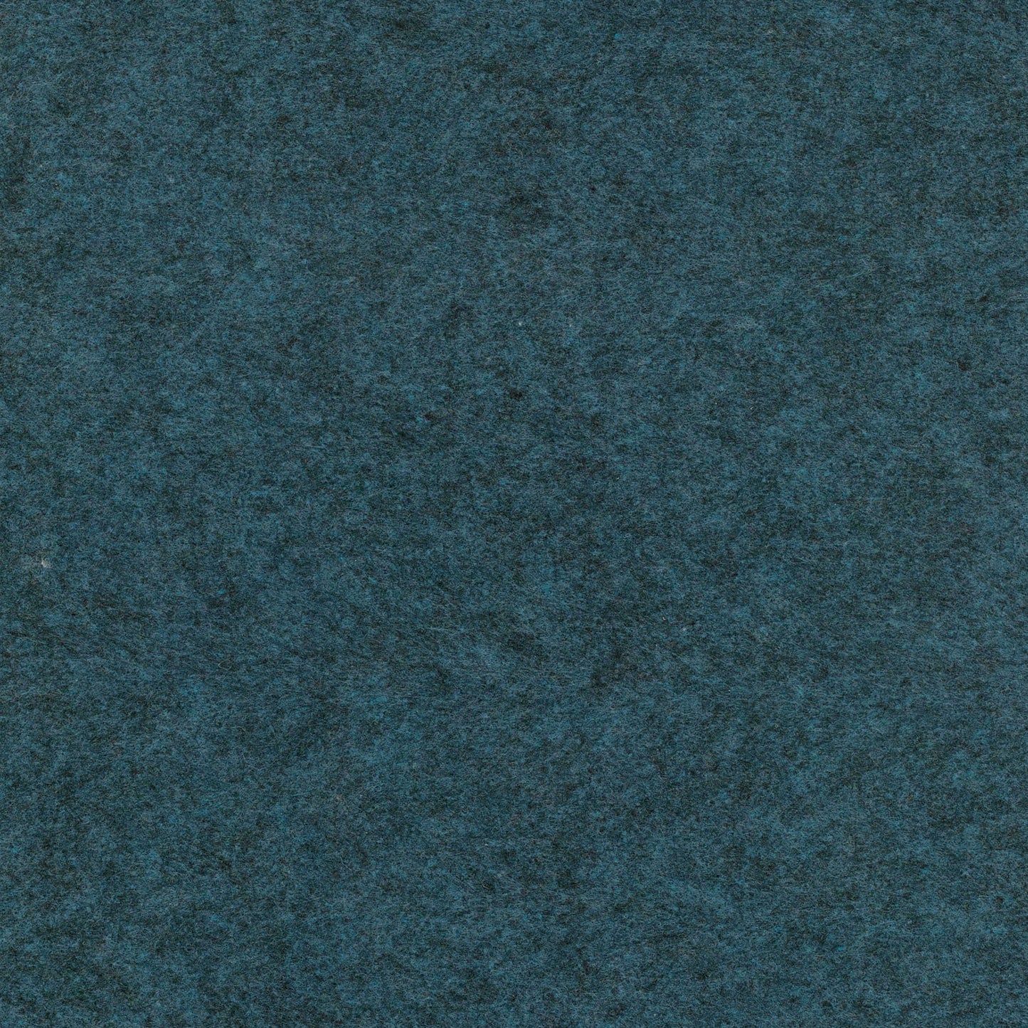 NU Carpet ACC0044_NU-05 Dusty Blue
