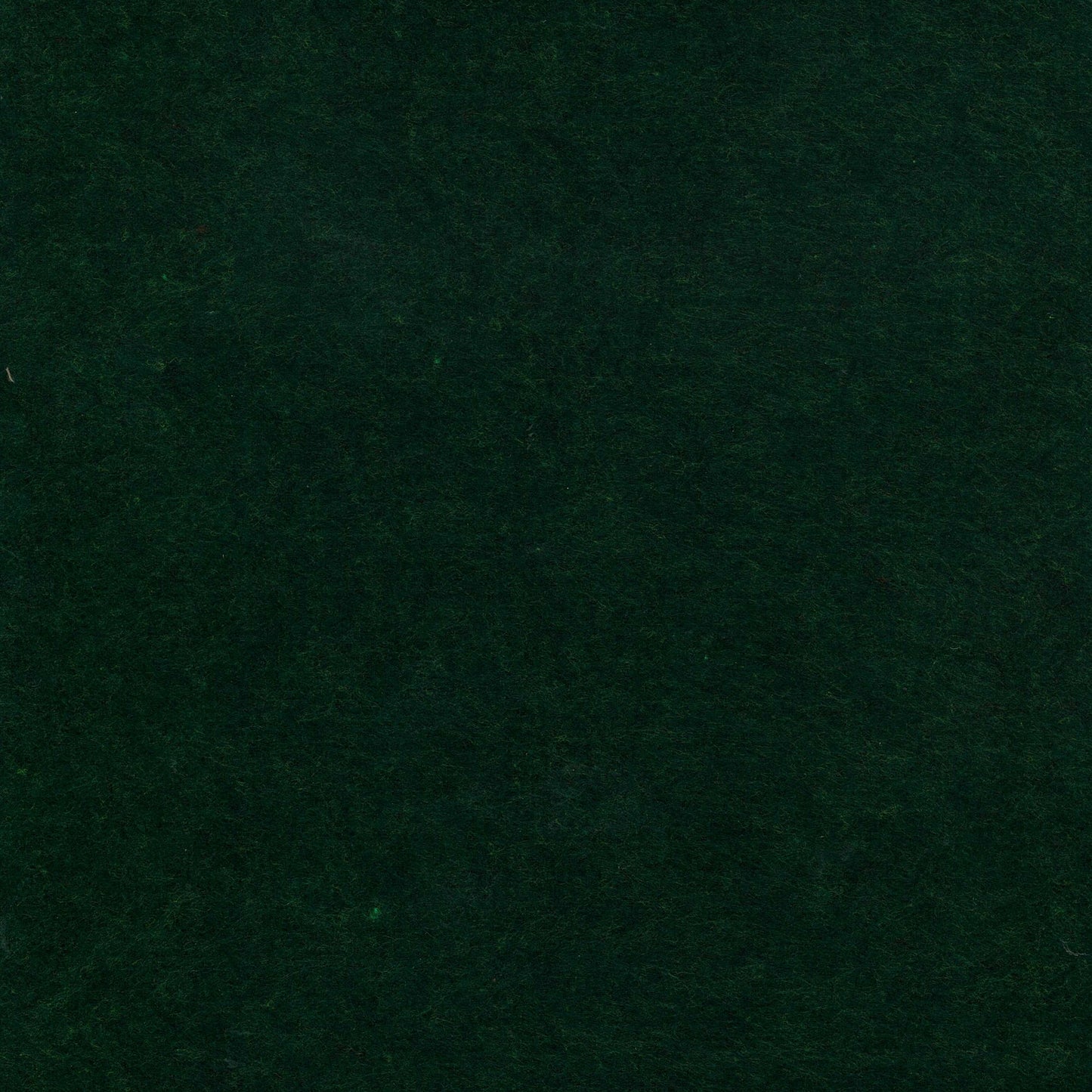 NU Carpet ACC0046_NU-07 Grass