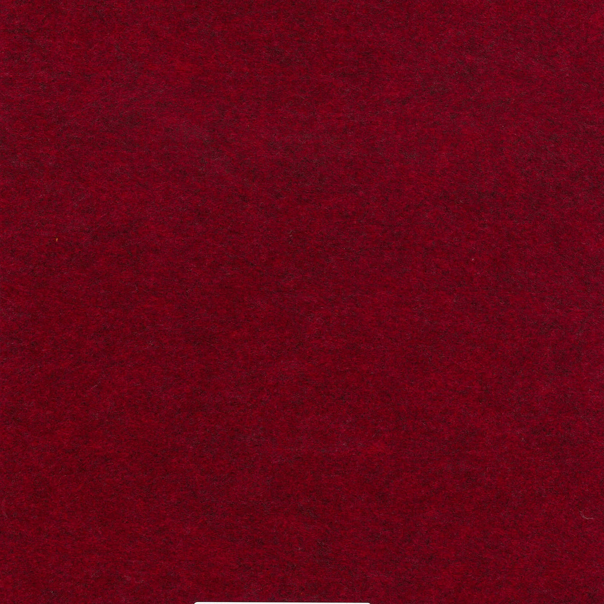 NU Carpet ACC0049_NU-10 Scarlet