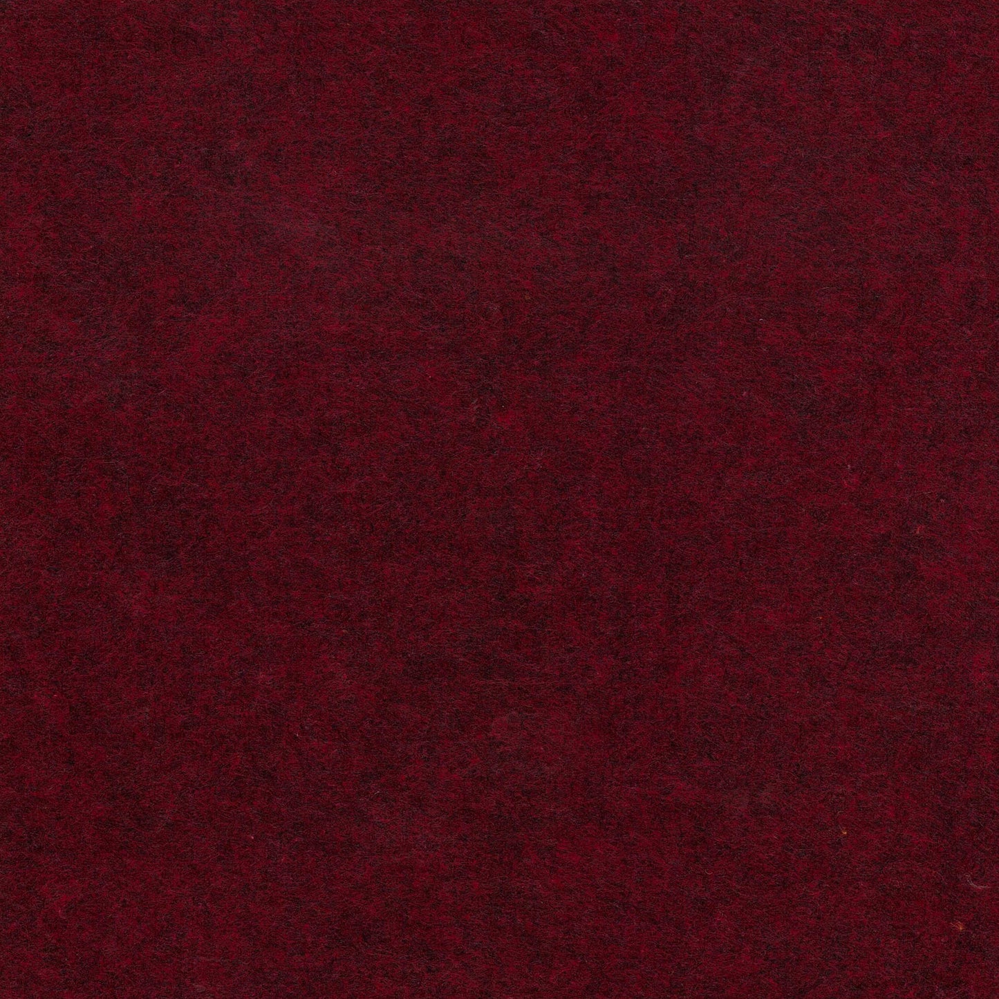 NU Carpet ACC0050_NU-11 Maroon