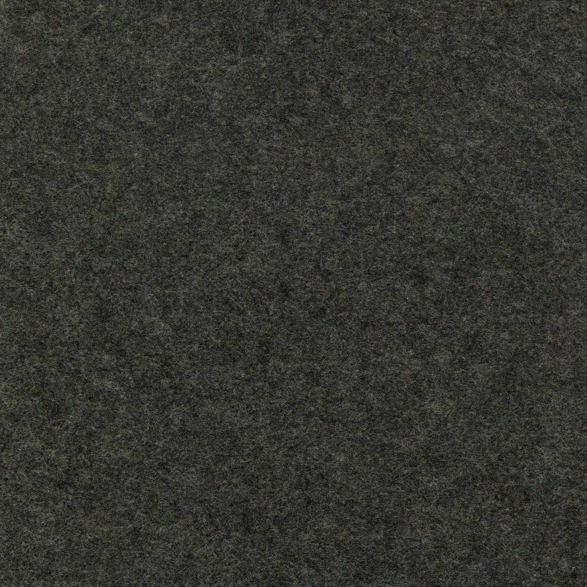 NU Carpet ACC0051_ NU-12 Motley Colour
