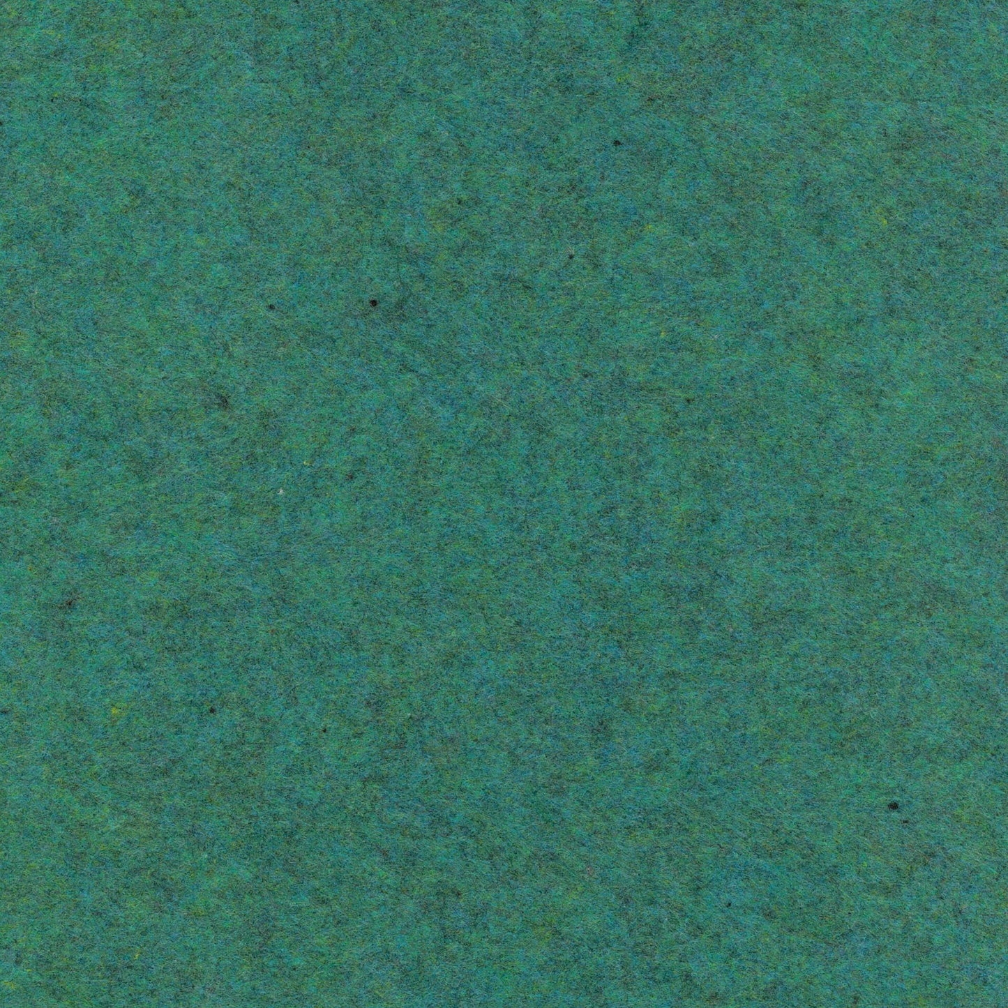 NU Carpet ACC0052_NU-13 ABC Blue