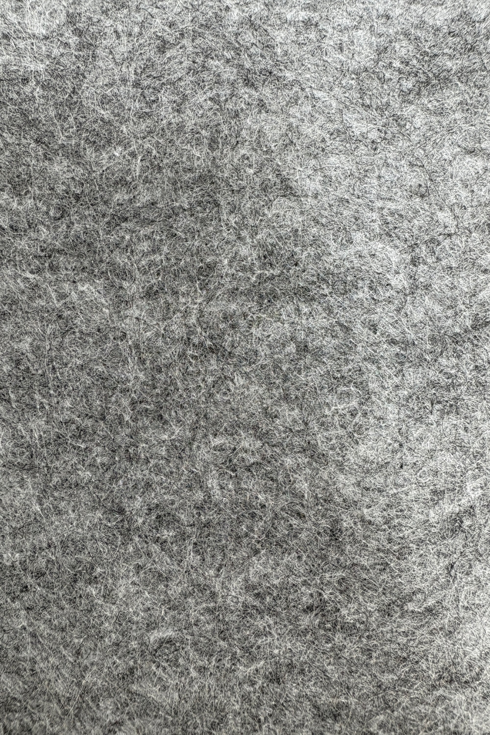 Light Grey Tone Eco Mat MAT0003