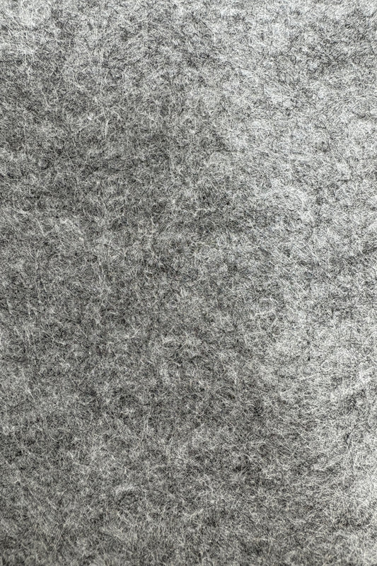 Light Grey Tone Eco Mat MAT0003