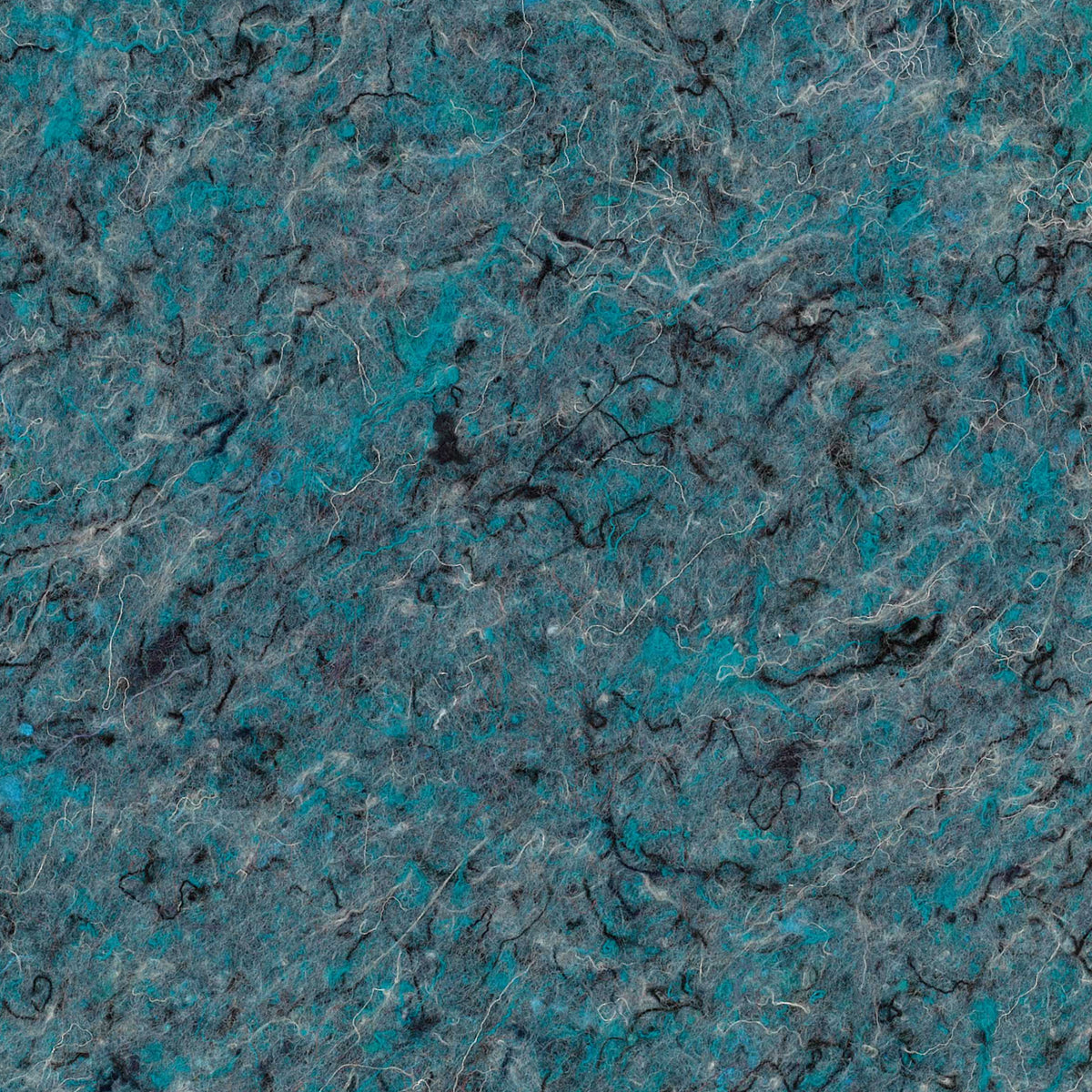 NU Carpet ACC0039_NU-14 Mineral Green