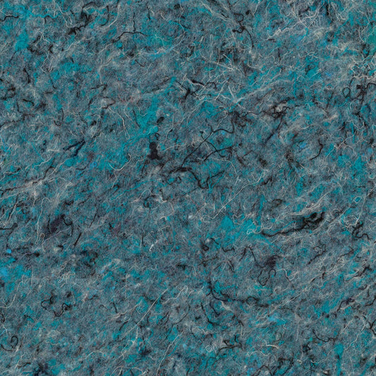 NU Carpet ACC0039_NU-14 Mineral Green