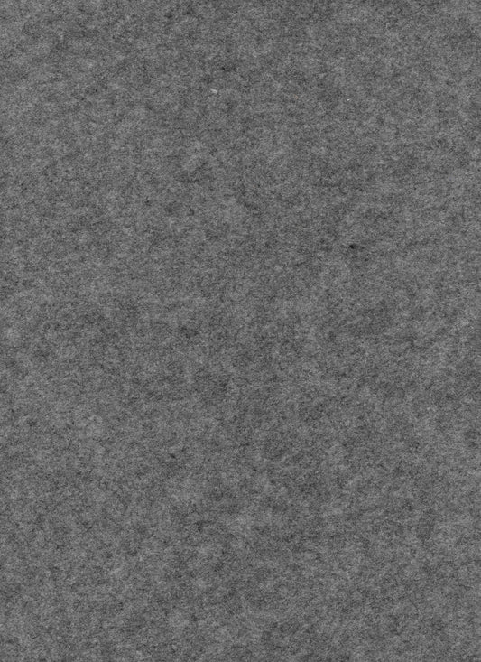 NU-01 Mineral Gray NU Carpet ACC0040