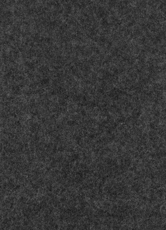 NU-02 Deep Charcoal NU Carpet ACC0041