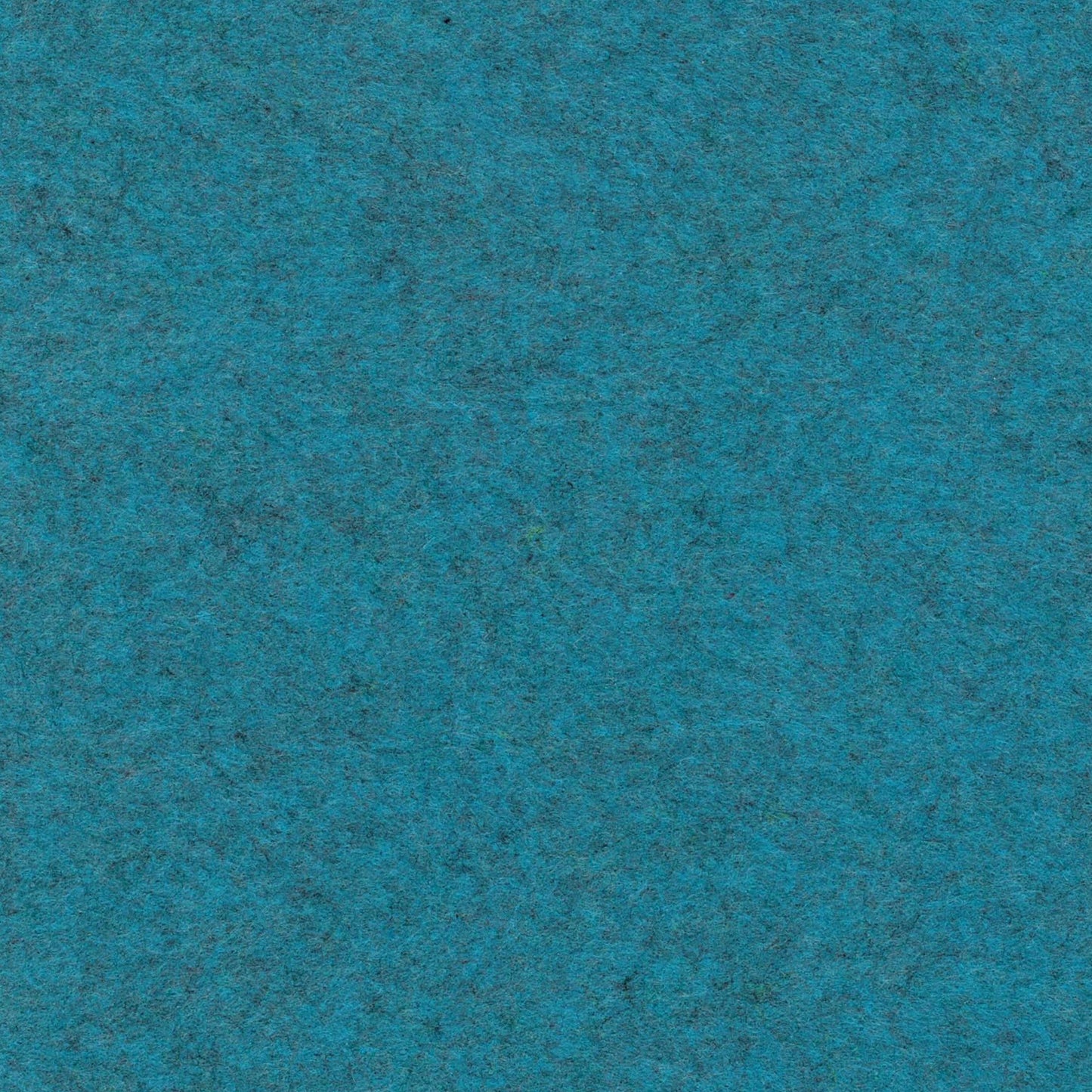 NU Carpet ACC0042_NU-03 Lt Blue
