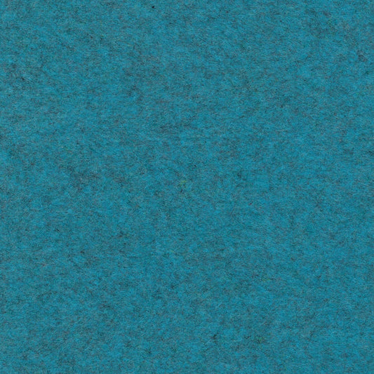 NU Carpet ACC0042_NU-03 Lt Blue