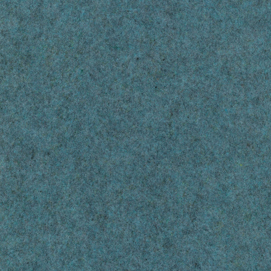 NU Carpet ACC0043_NU-04 Lake Blue