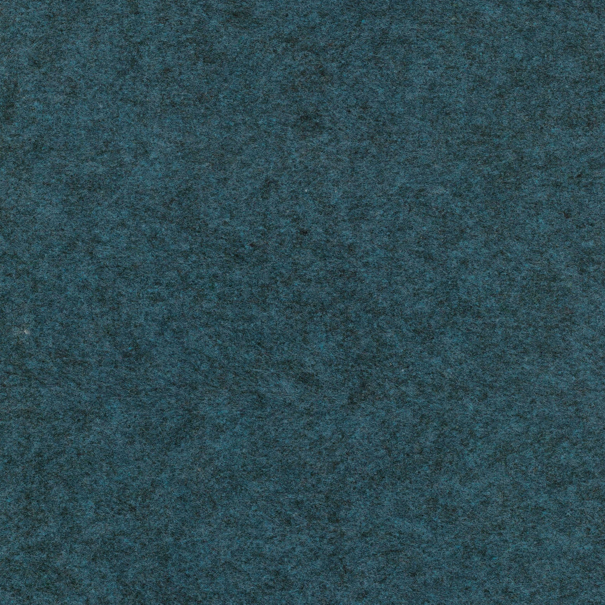 NU Carpet ACC0044_NU-05 Dusty Blue