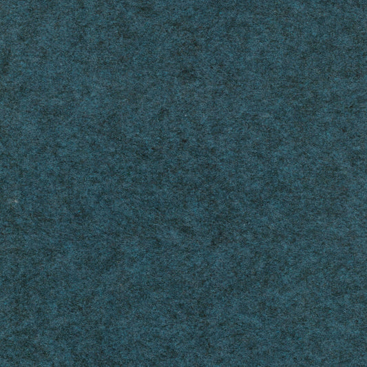 NU Carpet ACC0044_NU-05 Dusty Blue
