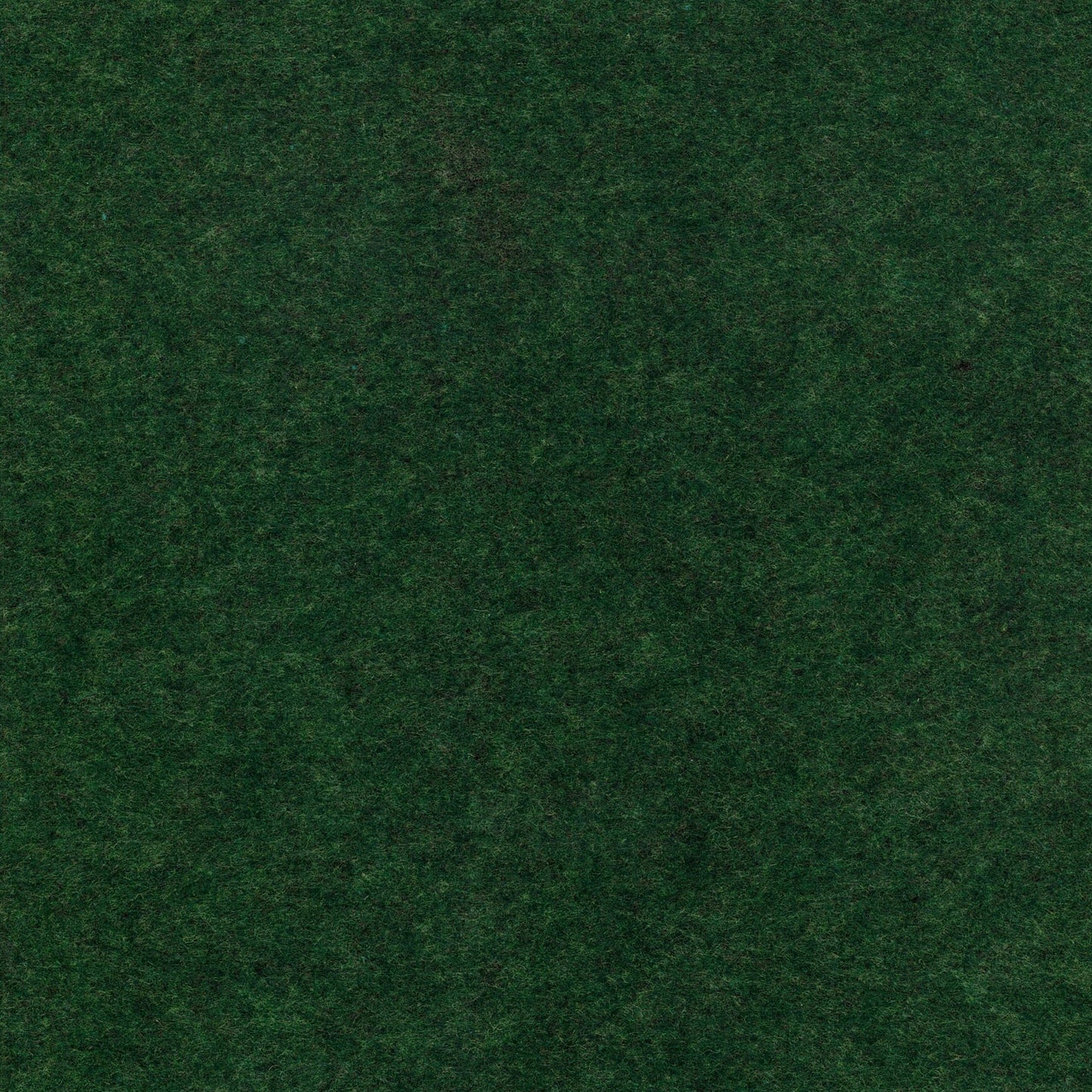 NU Carpet ACC0045_NU-06 Lt Green