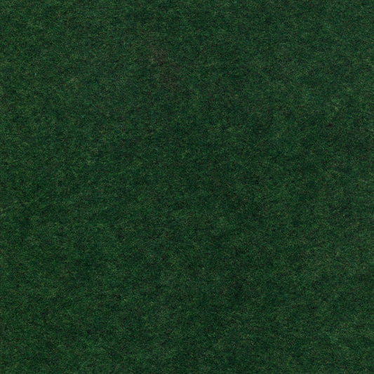 NU Carpet ACC0045_NU-06 Lt Green
