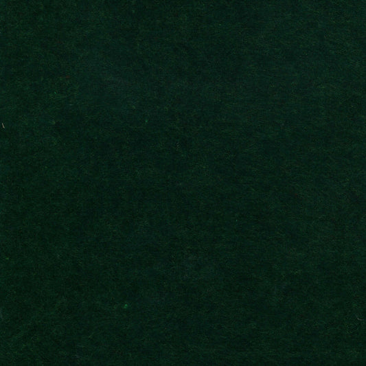 NU Carpet ACC0046_NU-07 Grass