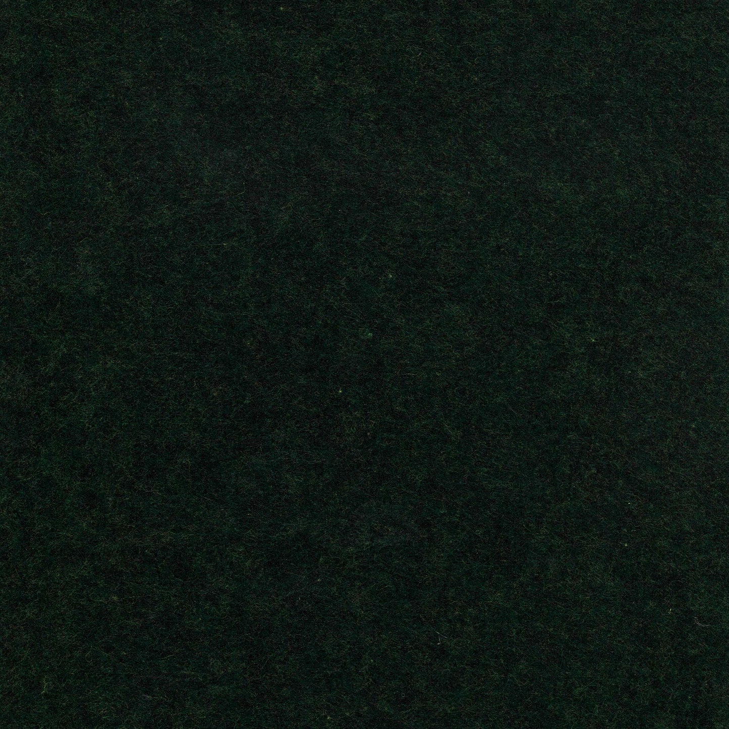 NU Carpet ACC0047_NU-08 Emerald Green