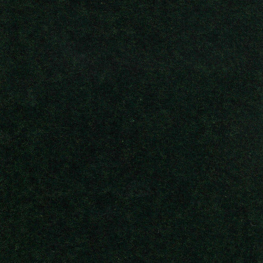 NU Carpet ACC0047_NU-08 Emerald Green