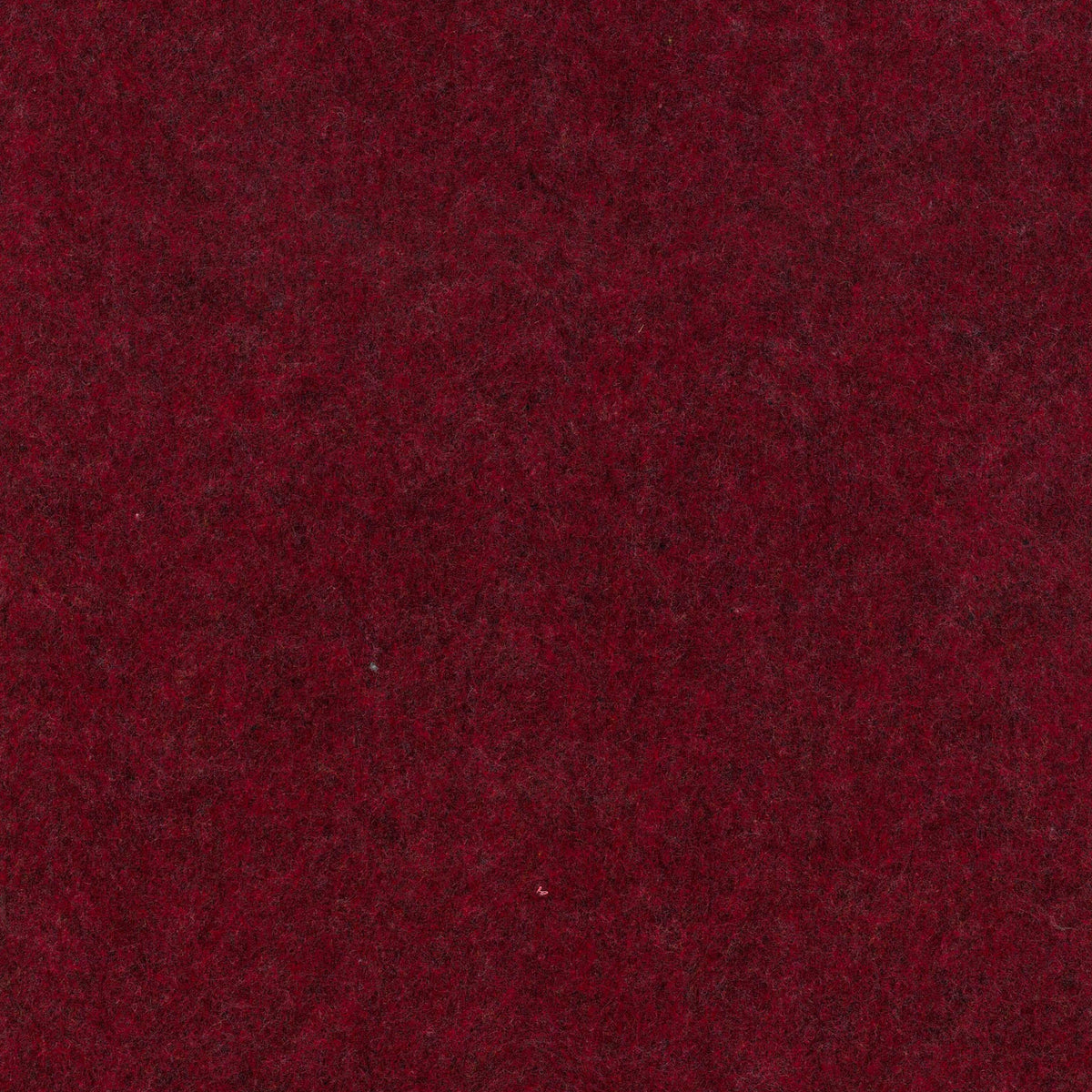 NU Carpet ACC0048_NU-09 Coral
