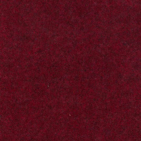 NU Carpet ACC0048_NU-09 Coral
