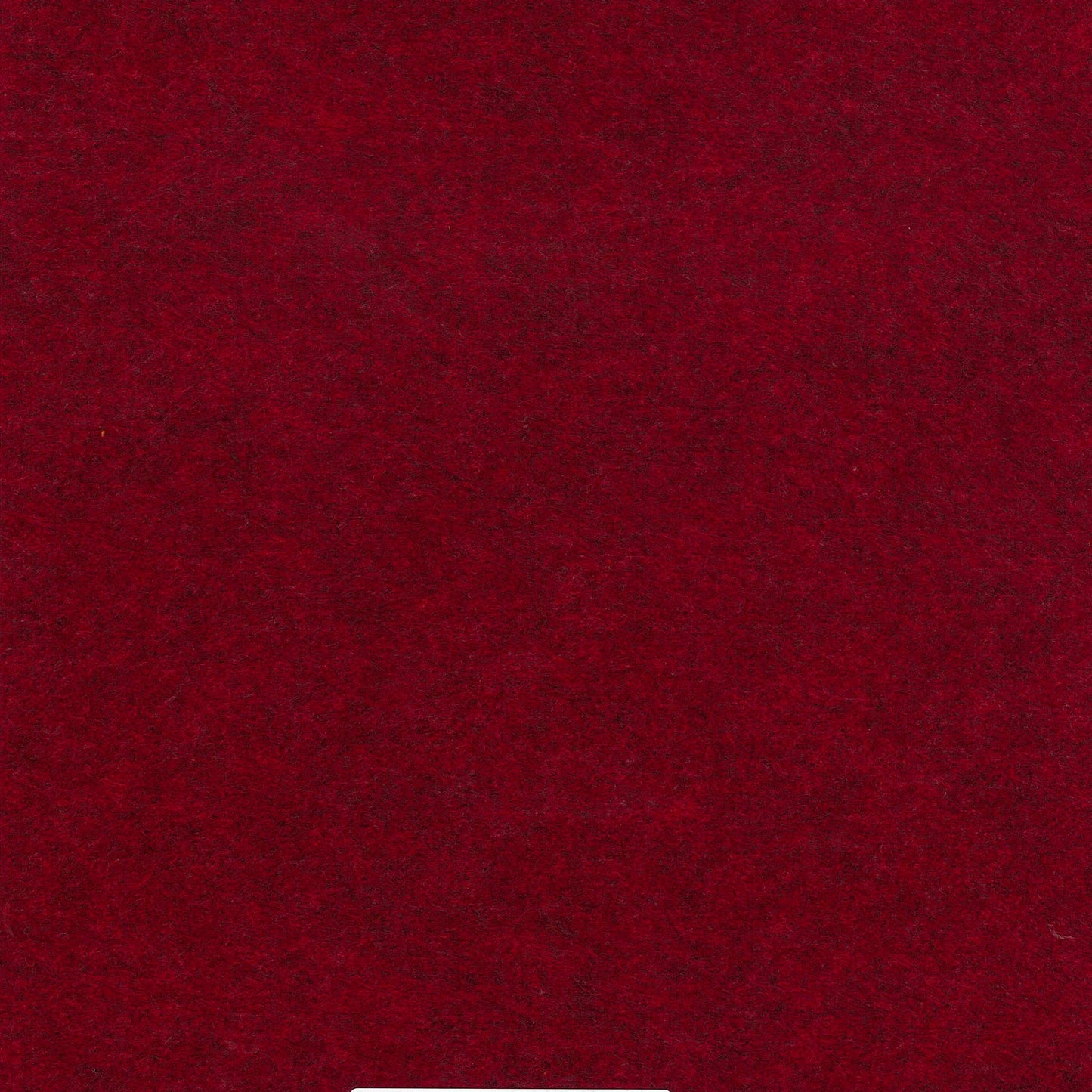 NU Carpet ACC0049_NU-10 Scarlet