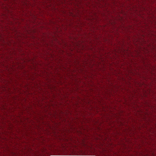 NU Carpet ACC0049_NU-10 Scarlet