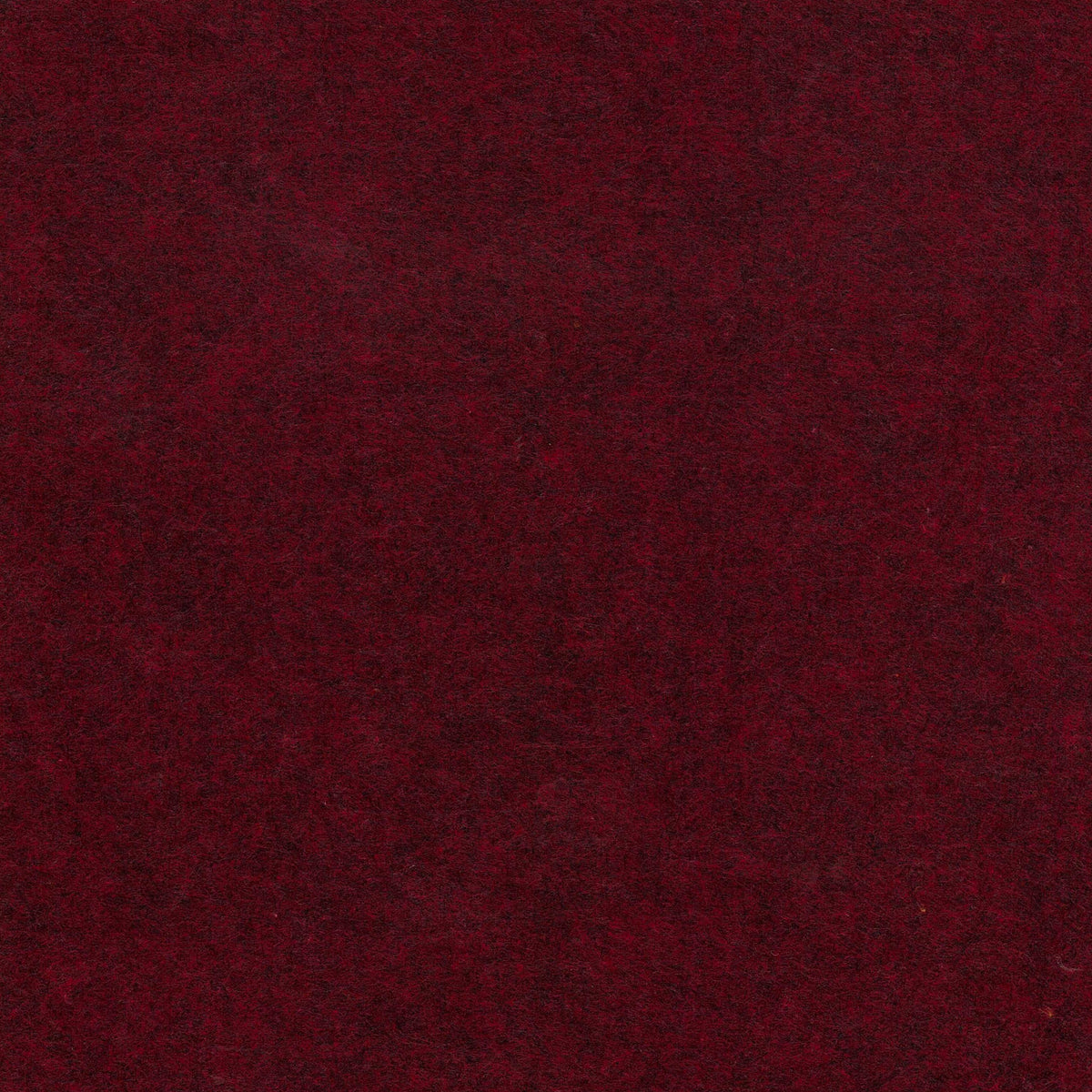 NU Carpet ACC0050_NU-11 Maroon
