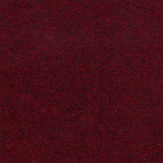 NU Carpet ACC0050_NU-11 Maroon