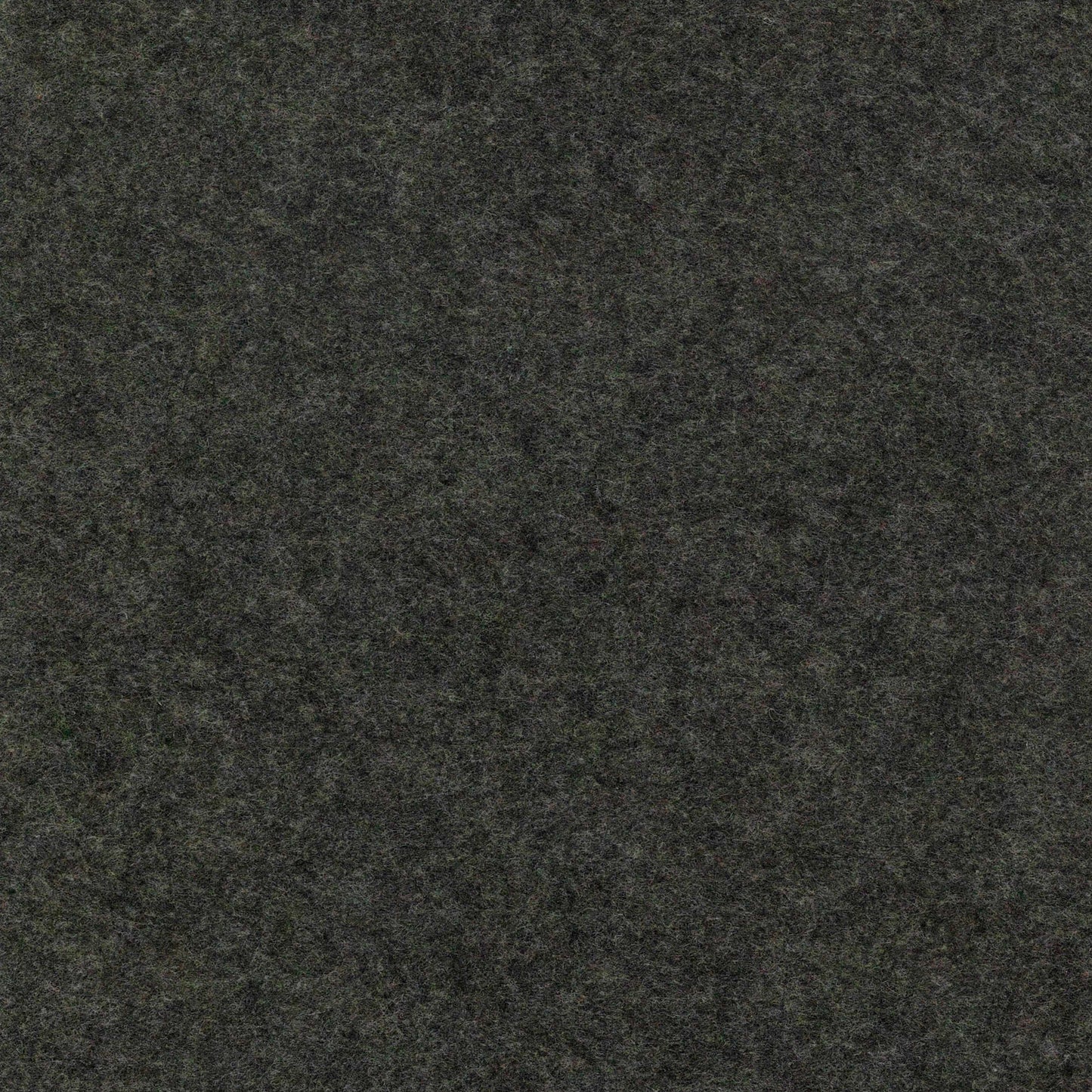 NU Carpet ACC0051_ NU-12 Motley Colour