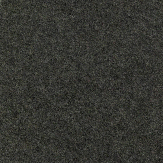 NU Carpet ACC0051_ NU-12 Motley Colour