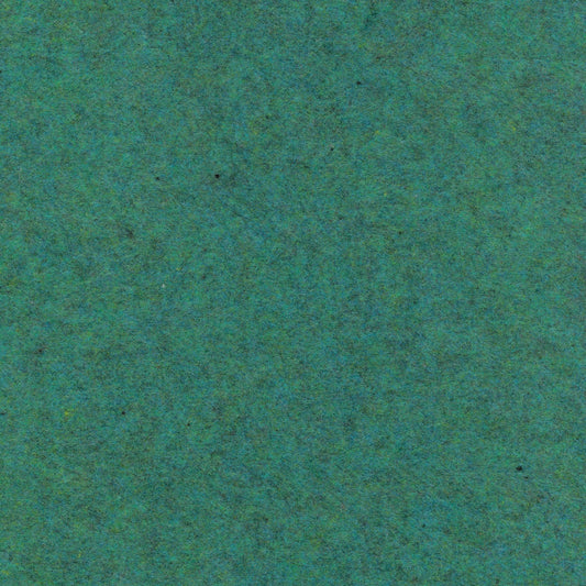 NU Carpet ACC0052_NU-13 ABC Blue