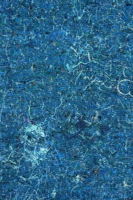 Blue Tone Eco Mat MAT0001